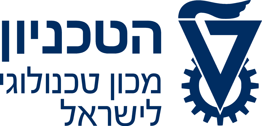 הטכניון הטכניון