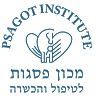 לוגו פסגות לוגו פסגות